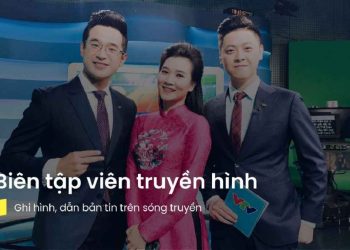 Kỹ năng sửa đổi: khả năng sửa đổi nội dung bài viết một cách hiệu quả.