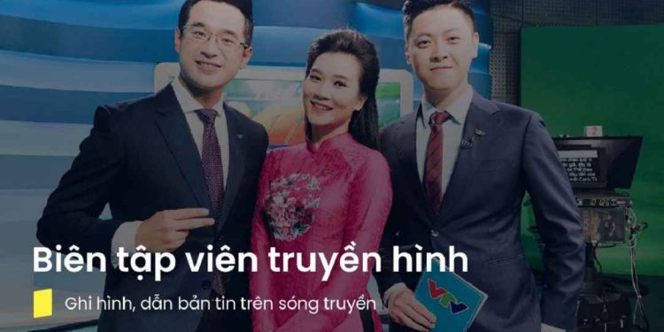 Kỹ năng sửa đổi: khả năng sửa đổi nội dung bài viết một cách hiệu quả.