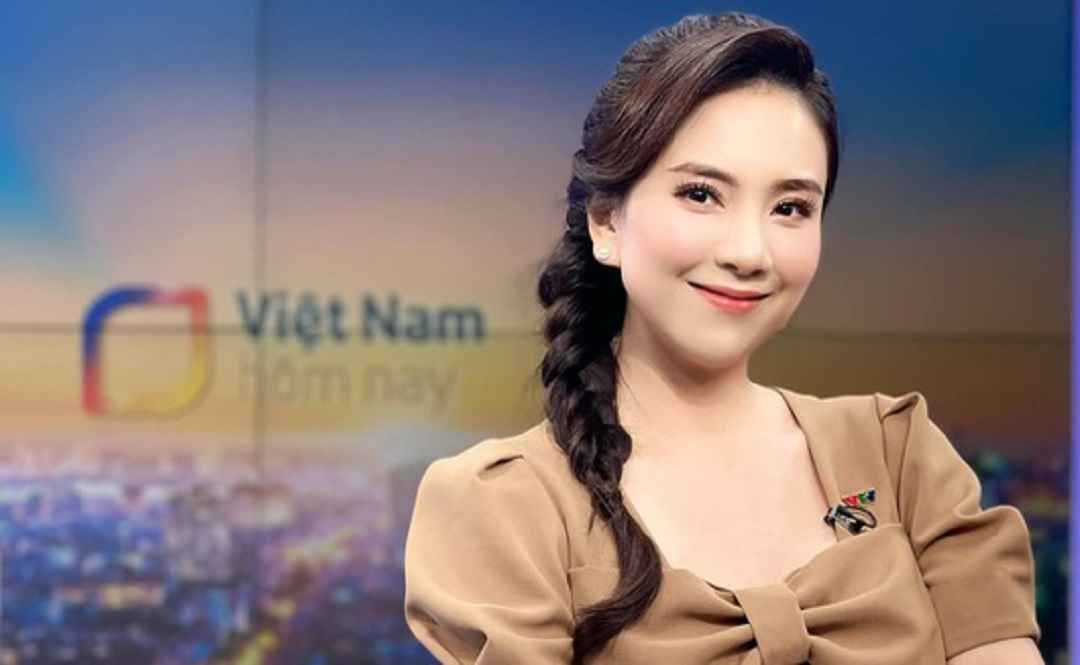 Kỹ năng làm việc nhóm: khả năng làm việc với những người khác trong một nhóm để hoàn thành một bài viết.