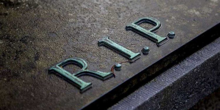 Các phiên bản RIP và cách sử dụng chúng?