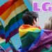 Giới thiệu về LGBT và nghĩa của nó