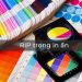 Các ứng dụng của RIP trong in ấn