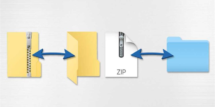 Cách sử dụng File RIP trong mạng máy tính