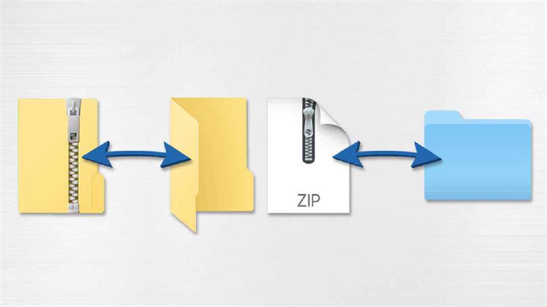 Cách sử dụng File RIP trong mạng máy tính