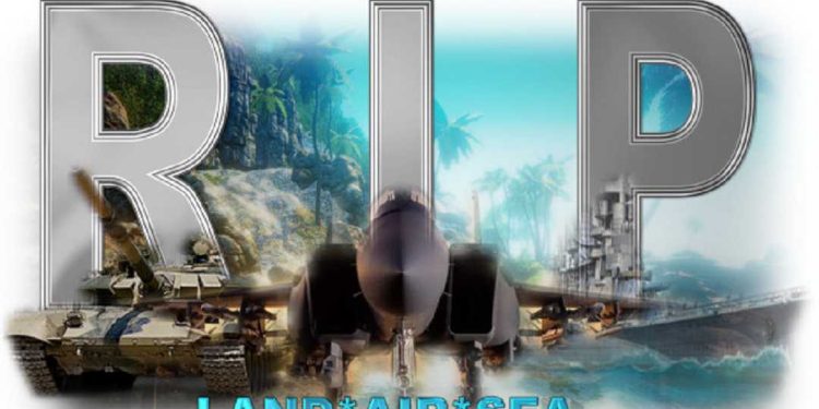 Hướng dẫn cách RIP game trên máy tính