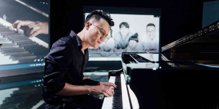 Những kỹ năng cần có khi trở thành nhạc sĩ chuyên nghiệp