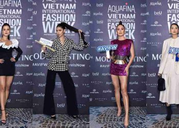 Cách chọn đúng loại người mẫu phù hợp với bạn