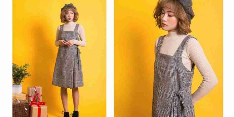 Hướng dẫn các bước thực hiện công việc của người mẫu ảnh