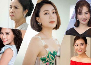 Cách tìm kiếm và giữ công việc diễn viên điện ảnh