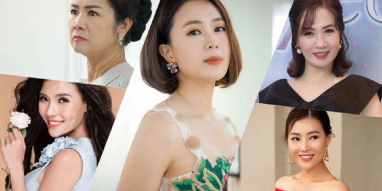 Cách tìm kiếm và giữ công việc diễn viên điện ảnh