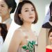Cách tìm kiếm và giữ công việc diễn viên điện ảnh