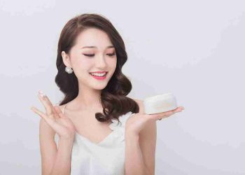 Tự tin trong việc thể hiện những ý tưởng của bạn