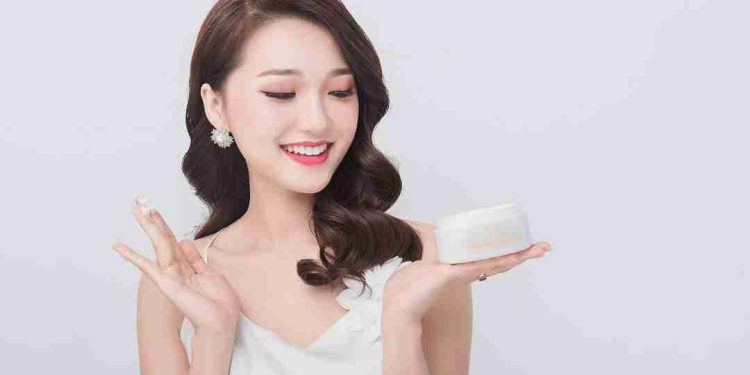 Tự tin trong việc thể hiện những ý tưởng của bạn