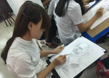 Ngành thiết kế thời trang học trường nào tốt nhất?