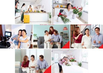 Tố chất cần thiết để trở thành diễn viên