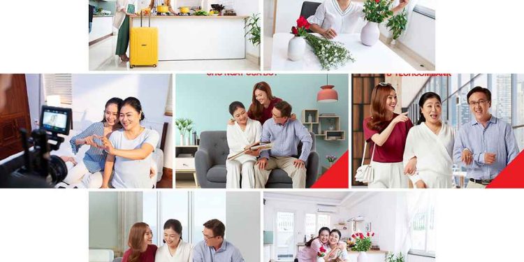 Tố chất cần thiết để trở thành diễn viên